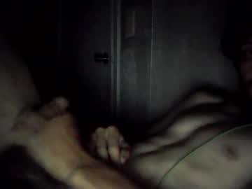 Watch countryguy1235 performing live on BoomCams free cam network