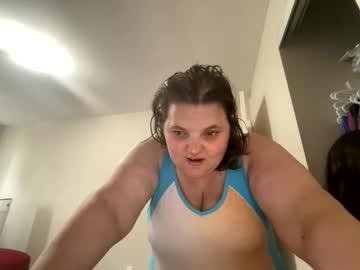 Watch coupleforfun3629 performing live on BoomCams free cam network
