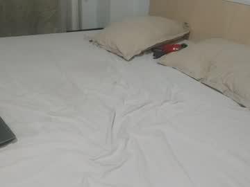 Watch couplefree1955 performing live on BoomCams free cam network