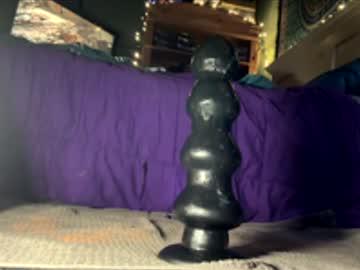 Watch coupleincrime performing live on BoomCams free cam network