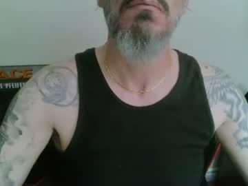 Watch cpl_inlove performing live on BoomCams free cam network