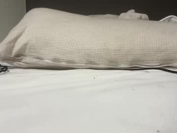 Watch crave_me_ performing live on BoomCams free cam network
