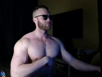 Watch cravelorenzo performing live on BoomCams free cam network