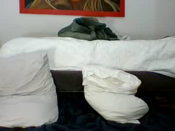 Watch crazy_boyss77 performing live on BoomCams free cam network