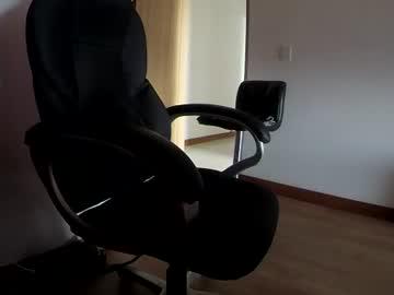 Watch crazylive5 performing live on BoomCams free cam network