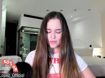 crazypaty live performer - Femmes Nouvelles German cams background overlay