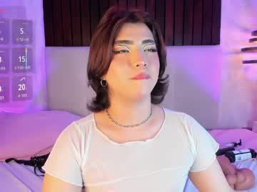 Watch creamy_angelo performing live on BoomCams free cam network