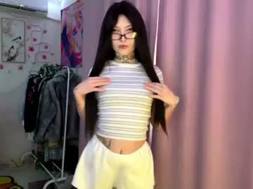 Watch creamyblep performing live on BoomCams free cam network