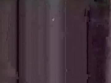 Watch creamycocobabe performing live on BoomCams free cam network