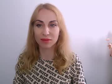 Watch create_your_own_sun performing live on BoomCams free cam network