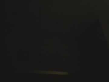 Watch criistybloom performing live on BoomCams free cam network