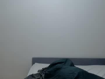 Watch cris_peace performing live on BoomCams free cam network