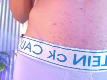 Watch criss_hardcock_ performing live on BoomCams free cam network