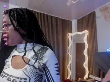 Watch cristalbroke_tay performing live on BoomCams free cam network