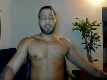 Watch cristobal12cock performing live on BoomCams free cam network