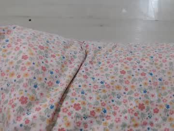 Watch cristyna361 performing live on BoomCams free cam network
