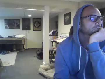 Watch crm400 performing live on BoomCams free cam network
