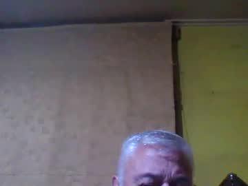 Watch crmperez performing live on BoomCams free cam network
