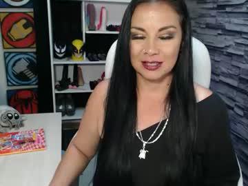 Watch cruela_deviil performing live on BoomCams free cam network