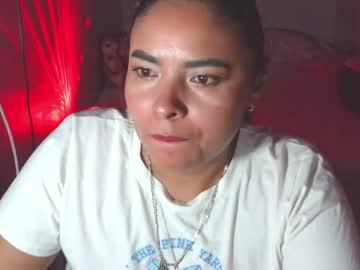 Watch crystal_1991 performing live on BoomCams free cam network