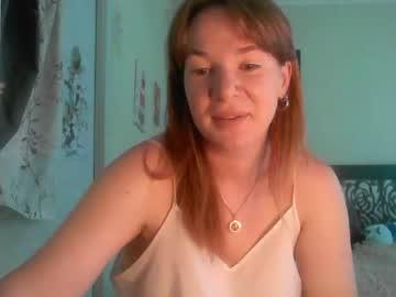 Watch crystalvelvet performing live on BoomCams free cam network