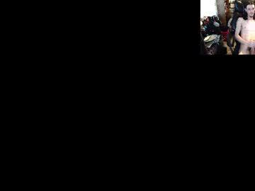 Watch crystalwoods66 performing live on BoomCams free cam network