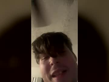 Watch csrobinette performing live on BoomCams free cam network