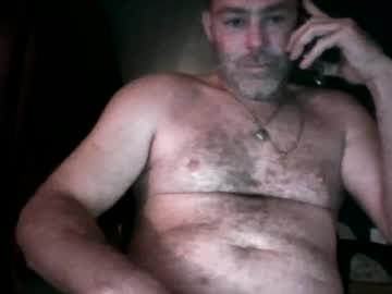 Watch ctcfzybtbaez performing live on BoomCams free cam network