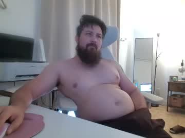 Watch cubaberserker performing live on BoomCams free cam network