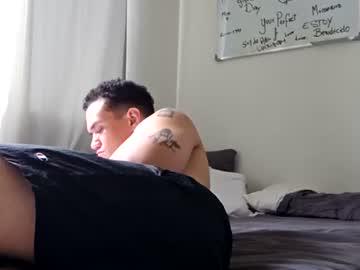Watch cubito_dehielo performing live on BoomCams free cam network