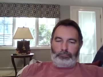 Watch cuck_pig performing live on BoomCams free cam network