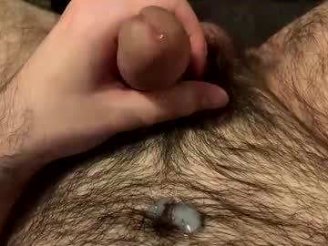 cuckgoose live performer - Men Turkish cams background overlay