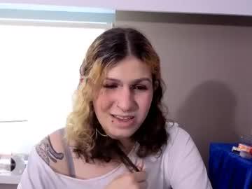 Watch cuddleavenue performing live on BoomCams free cam network