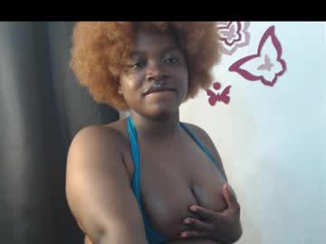 Watch cum_coco_sweet performing live on BoomCams free cam network