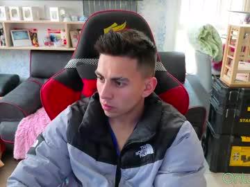Watch cum_fantasy21 performing live on BoomCams free cam network
