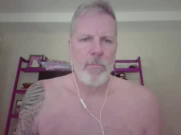 Watch cum_onkevin performing live on BoomCams free cam network