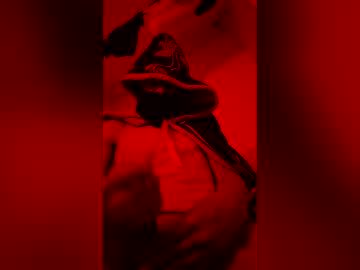 Watch cumdredry performing live on BoomCams free cam network