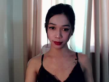 Watch cumfor_ayah performing live on BoomCams free cam network