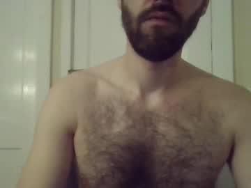 Watch cuminmypants87 performing live on BoomCams free cam network