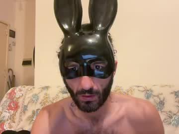 Watch cumlover81 performing live on BoomCams free cam network