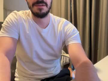 Watch cumlvr11 performing live on BoomCams free cam network