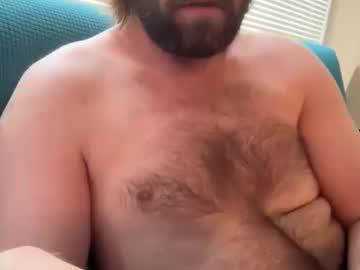 Watch cummingsoftly420 performing live on BoomCams free cam network
