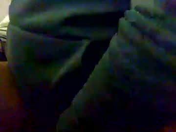 Watch cumnridewa performing live on BoomCams free cam network