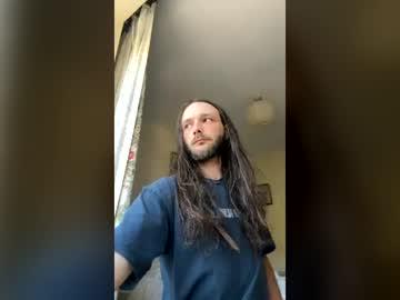 Watch cumsoketogether performing live on BoomCams free cam network