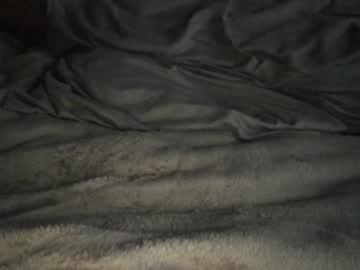 Watch cumtheatre performing live on BoomCams free cam network