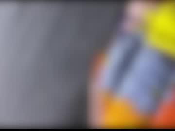 Watch cumwatchmenut performing live on BoomCams free cam network