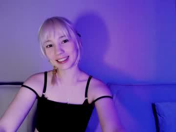 Watch cupcakesoul performing live on BoomCams free cam network