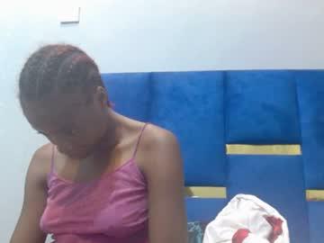 Watch cupidxdoll performing live on BoomCams free cam network