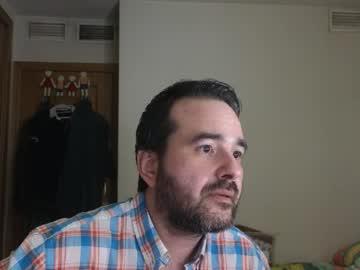 Watch curiosillo1983 performing live on BoomCams free cam network