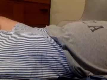 Watch curiouscock08 performing live on BoomCams free cam network